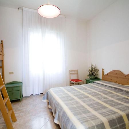 Condominio Brionetta بيبيوني المظهر الخارجي الصورة