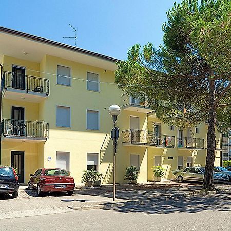 Condominio Brionetta بيبيوني المظهر الخارجي الصورة