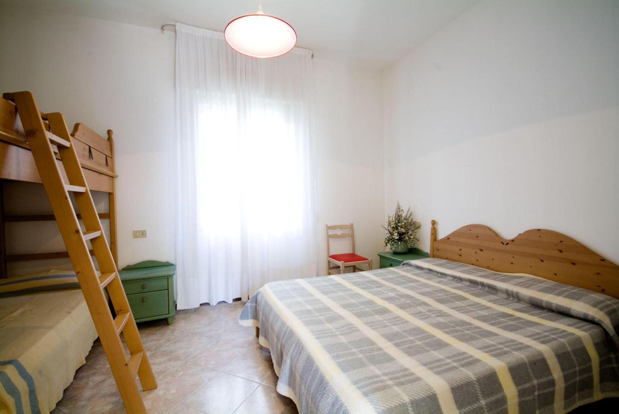 Condominio Brionetta بيبيوني المظهر الخارجي الصورة