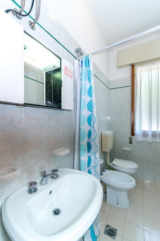 Condominio Brionetta بيبيوني المظهر الخارجي الصورة