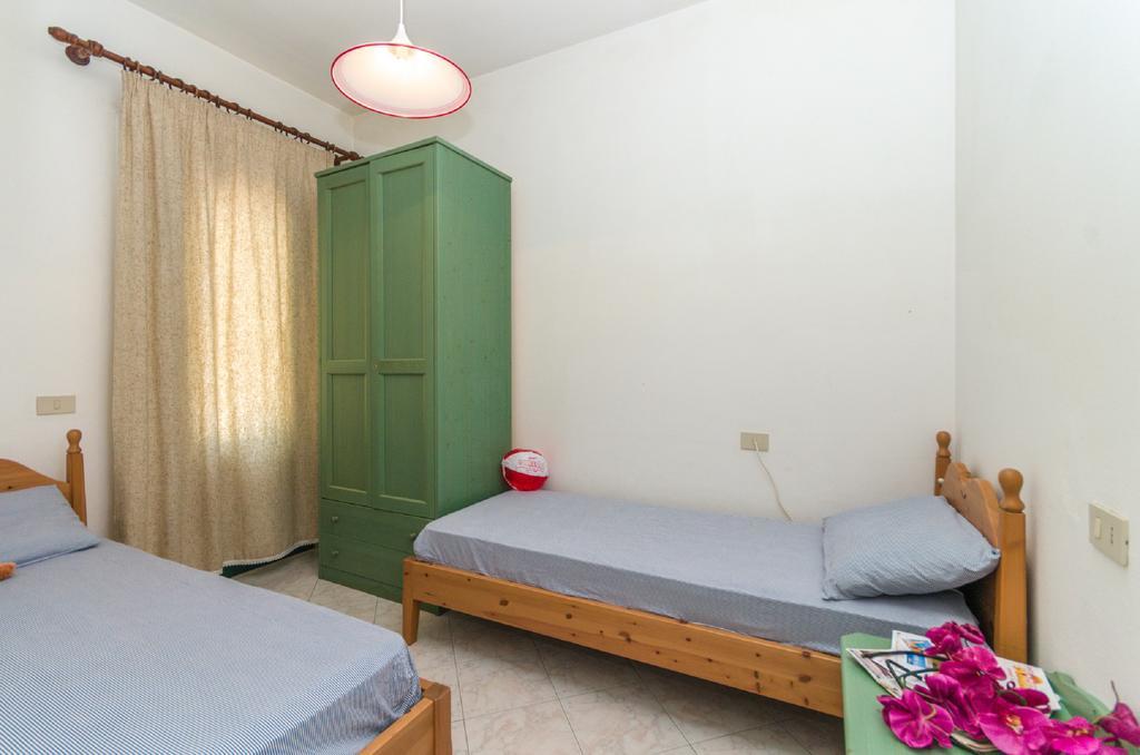 Condominio Brionetta بيبيوني المظهر الخارجي الصورة