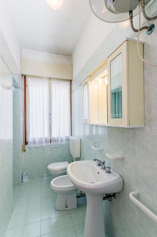 Condominio Brionetta بيبيوني المظهر الخارجي الصورة