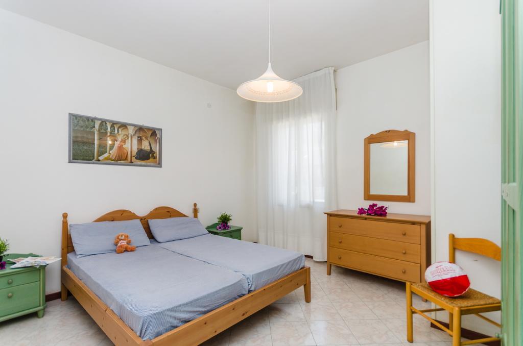 Condominio Brionetta بيبيوني المظهر الخارجي الصورة