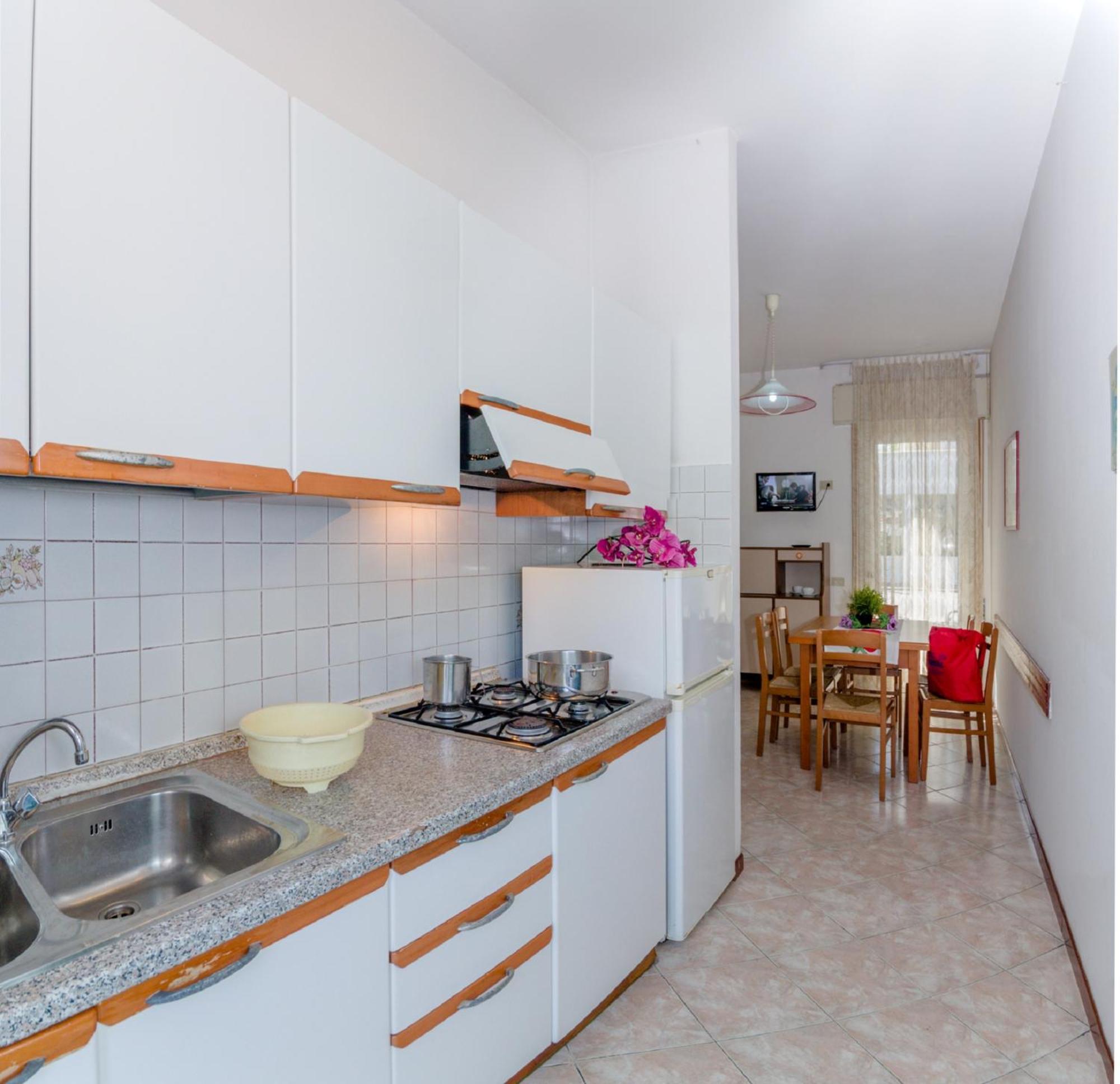 Condominio Brionetta بيبيوني المظهر الخارجي الصورة