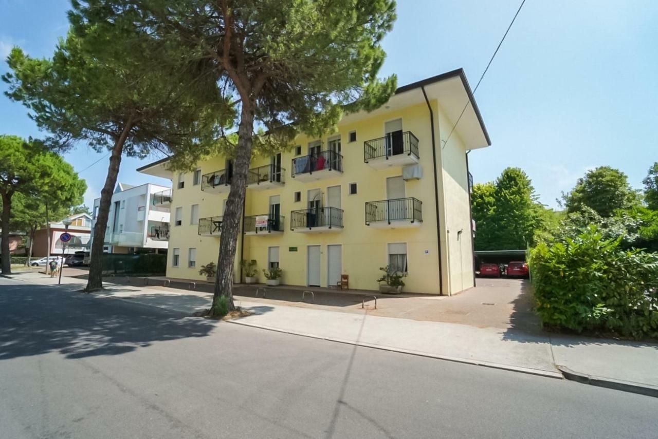 Condominio Brionetta بيبيوني المظهر الخارجي الصورة
