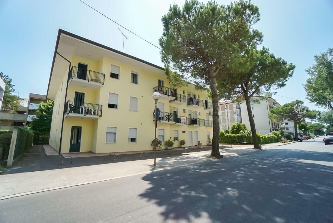 Condominio Brionetta بيبيوني المظهر الخارجي الصورة